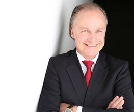HDI Hauptvertretung Martin Körner