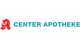 Center Apotheke im Franken Center