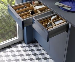 Design Cuisines Sàrl Bild 9