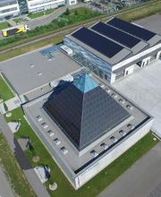 Leutner + Gruber GmbH Bild 13