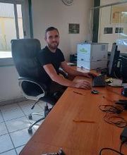 Centre contrôle technique DEKRA image 1