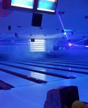 Bowling bei Bert Bild 4