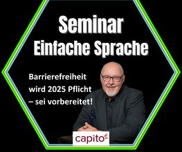 Texterclub e.K. Bild 3