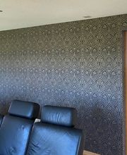 maler wirz lemmke gmbh Malen, Gipsen, Tapeten und Wandbeläge Bild 3