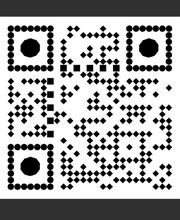 QR-Code_DLC-Hessen.jpg