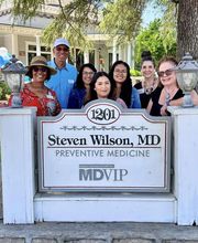 In Your Best Interest Medical Clinic, Inc. image 10