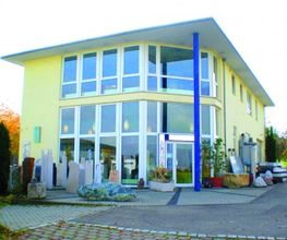 Bildhaueratelier Beck Bild 1