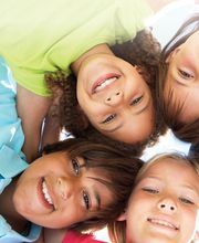 Texas Tiny Teeth Pediatric Dentistry & Orthodontics Frisco image 5