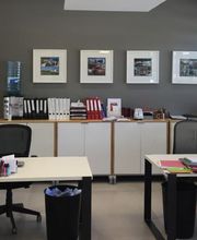 Cari-mantrand Christine image 3