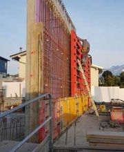 Stephan Thalmann AG Bild 6