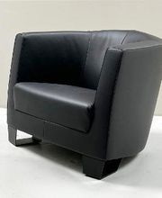 manufaktur MASCH Bild 19