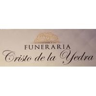 FUNERARIACRISTODELAYEDRA.png
