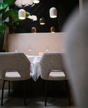 Restaurant L'église afbeelding 6