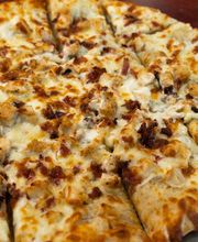 Boss' Pizza and Chicken Sports Bar Yankton image 5