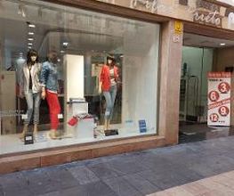Pilar Prieto imagen 9