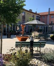 Ehpad les Cedres image 4