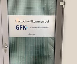 GFN Bild 1