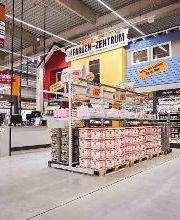 HORNBACH Paderborn Bild 10