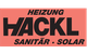 Hackl e.K. Inh. Martin Stummvoll