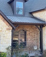 CertaPro Painters of South Arlington / Mansfield, TX image 16