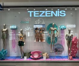Tezenis immagine 1