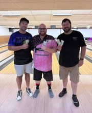 Leisure Lanes image 7