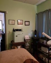 Natures Healing Day Spa image 11