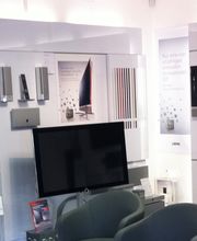 EURONICS Giehler Bild 5