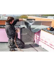 Zimmerei - Dachdeckerei Schmitz Bild 6