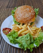 O'Délices d'Elo image 7