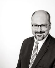 HIBRA Beratung Bild 1