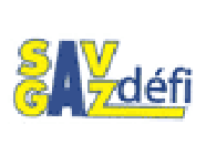 Sav Gaz Défi