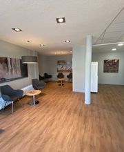 GEERS Hörgeräte Bild 5