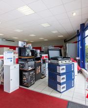 Leniaud Electromenager image 8