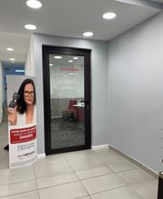 Audioprothésiste Saint-Denis - Alain Afflelou Acousticien - Closed image 2