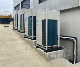 Refriconcept image 1