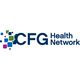 CFG Health Network