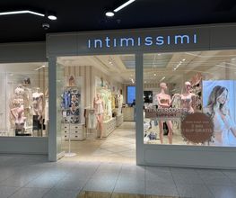 Intimissimi Bild 1