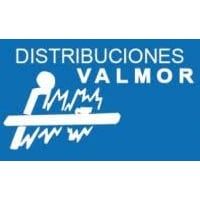 DISTRIBUCIONESVALMOR.JPG