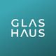 Glashaus Burgdorf