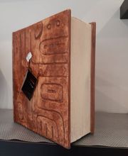 Onoranze Funebri AmoRoma immagine 7