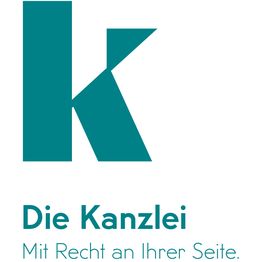 Die Kanzlei - Alois Mani