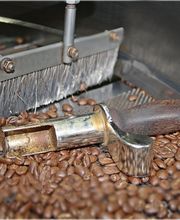 Docklands-Coffee e.K. Bild 1