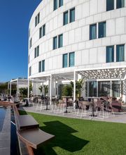 Barceló Sevilla Renacimiento imagen 11