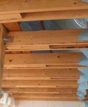 Dachdeckermeister Torsten Hartung Bild 7