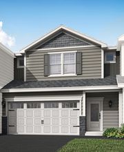 LGI Homes - Rivenwick Village image 5