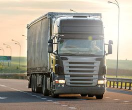 NKS Logistics GmbH Bild 2