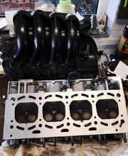 KFZ Schottner, Finkenweg 39, 91085 Weisendorf