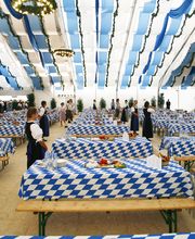 Deko-Studio Schwab GmbH & Co. KG Bild 3