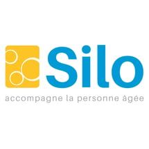 Fondation Silo